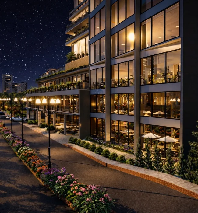 luxury-Nexora-Five-Star-Hotel